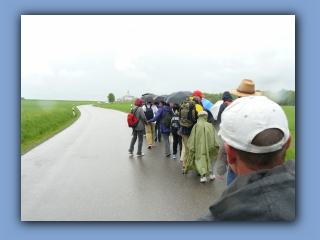 Andechs 2012 _ 069 -.jpg